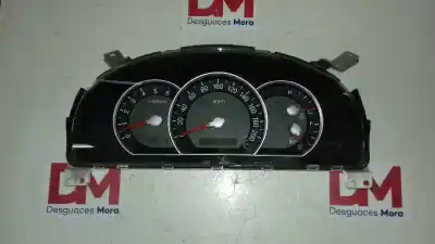 Second-hand car spare part DASHBOARD for KIA SORENTO (BL)  OEM IAM references 940133E190   Second-hand car spare part DASHBOARD for KIA SORENTO (BL)  OEM IAM references 940133E190