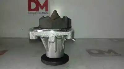 Second-hand car spare part WATER PUMP for OPEL FRONTERA A  OEM IAM references 91151669  