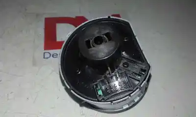 Автозапчастина б/у управління світлом для skoda octavia iii (5e3, nl3, nr3) 2.0 tdi rs посилання на oem iam 5e0941431d  