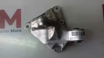 Recambio de automóvil de segunda mano de SOPORTE BOMBA INYECCION para PEUGEOT PARTNER (S2)  referencias OEM IAM 9653354580  
