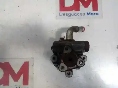 Piesă de schimb auto la mâna a doua pompã de servodirecție pentru dodge nitro rt referințe oem iam 52129329a