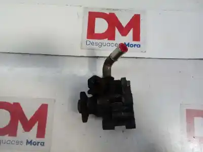 Second-hand car spare part power steering pump for dodge nitro rt oem iam references 52129329a  