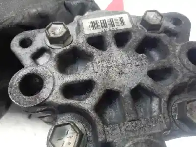 Second-hand car spare part power steering pump for dodge nitro rt oem iam references 52129329a  