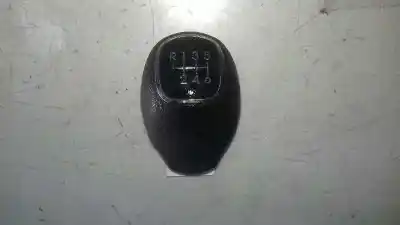 Peça sobressalente para automóvel em segunda mão BOTÃO DA ALAVANCA DE VELOCIDADES por KIA CEE´D  Referências OEM IAM   