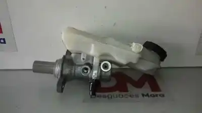 Peça sobressalente para automóvel em segunda mão bomba de travões por volvo v40 basis referências oem iam 