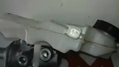 Second-hand car spare part brake pump for volvo v40 basis oem iam references   