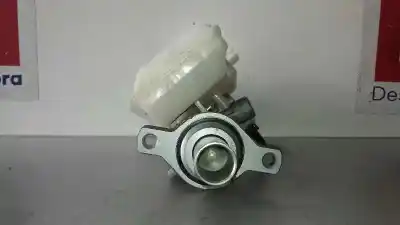 Second-hand car spare part brake pump for volvo v40 basis oem iam references   