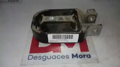 Peça sobressalente para automóvel em segunda mão suporte do motor dianteiro por volvo v40 basis referências oem iam 31359652