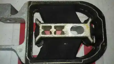 Second-hand car spare part front engine support for volvo v40 basis oem iam references 31359652  