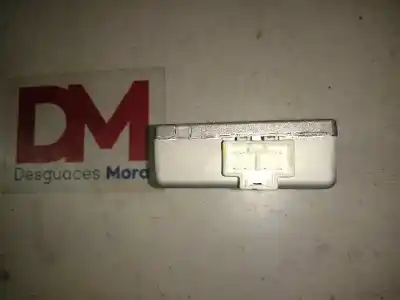 Second-hand car spare part electronic module for hyundai tucson 1.6 crdi oem iam references 95300d3000  