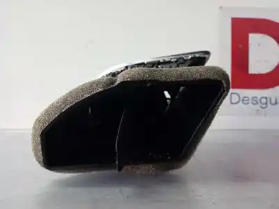 Автозапчасти б/у аэратор за seat leon (5f1) reference ссылки oem iam   