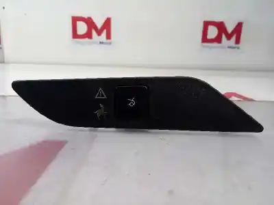 Peça sobressalente para automóvel em segunda mão trocar por citroen c4 picasso attraction referências oem iam 98001787zd