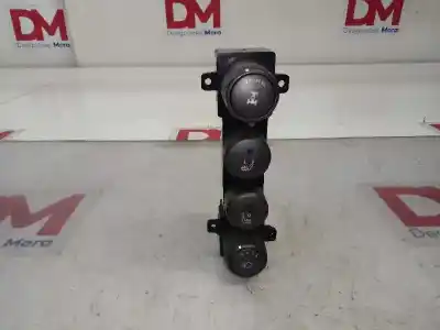 Автозапчасти б/у отопление / кондиционирование воздуха за ssangyong kyron 200 xdi limited ссылки oem iam 8530109230