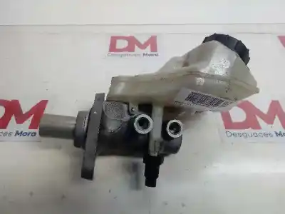 Tweedehands auto-onderdeel rempomp voor volvo xc60 kinetic awd oem iam-referenties 03350885571