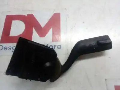 Peça sobressalente para automóvel em segunda mão comutador de limpa vidros por renault premium 410 dxi 410 referências oem iam 34581801