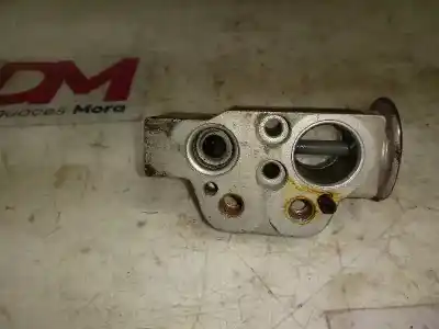 Peça sobressalente para automóvel em segunda mão válvula de expansão ar condicionado por seat ibiza (6l1) cool referências oem iam 52268990