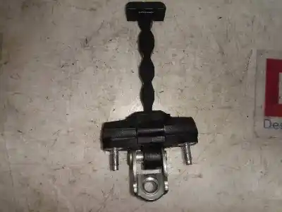 Автозапчастина б/у переднє праве сидінце для opel combo d kasten l2h1 2.4t посилання на oem iam   