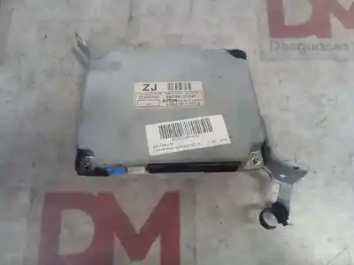 Peça sobressalente para automóvel em segunda mão PEÇAS DIVERSAS por LEXUS IS (DS2/IS2)  Referências OEM IAM 8679253020  