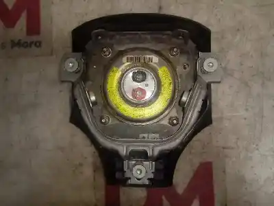 Peça sobressalente para automóvel em segunda mão airbag dianteiro esquerdo por lexus is (ds2/is2) 2.5 250 v6 referências oem iam   