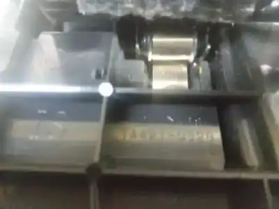 Pezzo di ricambio per auto di seconda mano portacenere per lexus is (ds2/is2) 2.5 250 v6 riferimenti oem iam 1a4210328  