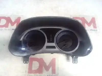 Peça sobressalente para automóvel em segunda mão QUADRANTE por LEXUS IS (DS2/IS2)  Referências OEM IAM 8380053650  