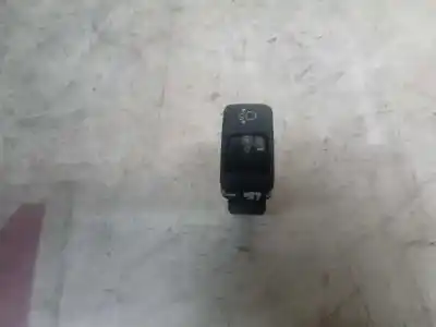 Tweedehands auto-onderdeel lichtbesturing voor lexus is200 (ds2/is2) 250 v6 oem iam-referenties 