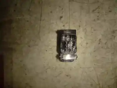 Автозапчасти б/у управление светом за lexus is200 (ds2/is2) 250 v6 ссылки oem iam   