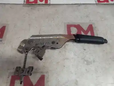 Автозапчасти б/у рычаг ручного тормоза за opel combo d kasten l2h1 2.4t ссылки oem iam   