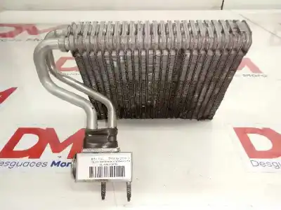 Peça sobressalente para automóvel em segunda mão CONDENSADOR DE AR CONDICIONADO por PEUGEOT 308  Referências OEM IAM EAAP3085F0213  