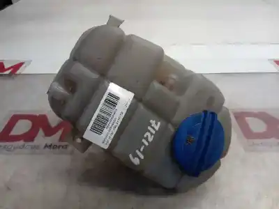 Tweedehands auto-onderdeel uitbreiding aanbetaling voor audi a6 lim. (4g2) 2.0 tdi oem iam-referenties 4g0121403g