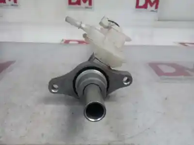 Second-hand car spare part brake pump for mazda cx-5 (ke) prime-line 2wd 165 cv / 121 kw oem iam references kd3443550  