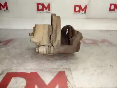 İkinci el araba yedek parçası ön sag fren kaliper için opel mokka x selective start/stop oem iam referansları   