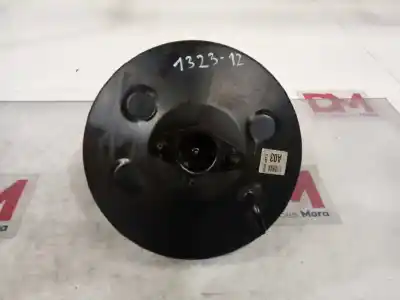 Second-hand car spare part brake servo for kia soul i (am) 1.6 crdi 128 oem iam references 591102k300