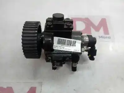 Tweedehands auto-onderdeel injectie pomp voor opel insignia berlina cosmo oem iam-referenties 0445010193