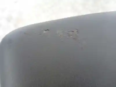 Автозапчастина б/у центральний подлокник для mitsubishi l 200 basis club cab 4wd посилання на oem iam   