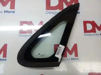 Tweedehands auto-onderdeel moon custody achter rechts voor hyundai i30 (pd) essence oem iam-referenties 