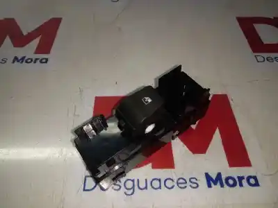 Tweedehands auto-onderdeel bediening links achterruiten voor hyundai i30 (pd) essence oem iam-referenties 93581g3010