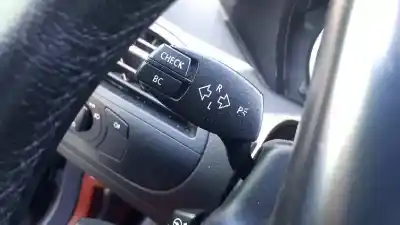 Pezzo di ricambio per auto di seconda mano controllo intermittente per bmw serie 6 coupe (e63) 650ci riferimenti oem iam 695134903