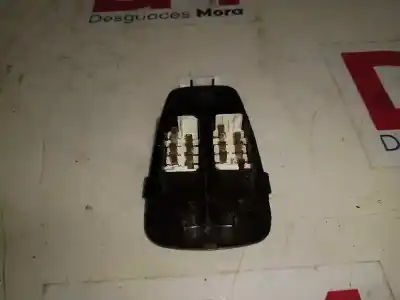 Second-hand car spare part right front power window switch for scania r500 500 oem iam references   