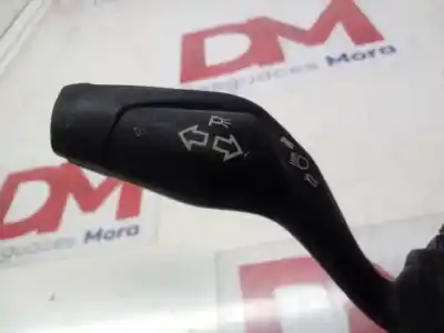 Автозапчасти б/у прерывный контроль за ford transit custom v362 furgón (fy, fz) 2.2 tdci ссылки oem iam cv6t13335ae   Автозапчасти б/у прерывный контроль за ford transit custom v362 furgón (fy, fz) 2.2 tdci ссылки oem iam cv6t13335ae