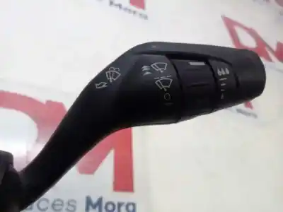 Автозапчасти б/у прерывный контроль за ford transit custom v362 furgón (fy, fz) 2.2 tdci ссылки oem iam cv6t13335ae   Автозапчасти б/у прерывный контроль за ford transit custom v362 furgón (fy, fz) 2.2 tdci ссылки oem iam cv6t13335ae