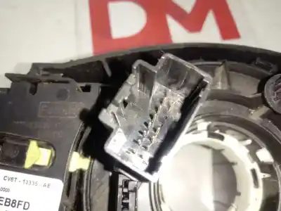 Автозапчасти б/у прерывный контроль за ford transit custom v362 furgón (fy, fz) 2.2 tdci ссылки oem iam cv6t13335ae   Автозапчасти б/у прерывный контроль за ford transit custom v362 furgón (fy, fz) 2.2 tdci ссылки oem iam cv6t13335ae