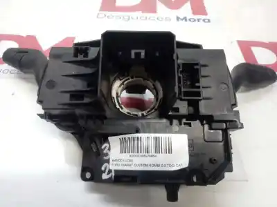 Автозапчасти б/у прерывный контроль за ford transit custom v362 furgón (fy, fz) 2.2 tdci ссылки oem iam cv6t13335ae   Автозапчасти б/у прерывный контроль за ford transit custom v362 furgón (fy, fz) 2.2 tdci ссылки oem iam cv6t13335ae