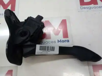 Автозапчасти б/у педальный потенциометр за ford transit custom v362 furgón (fy, fz) 2.2 tdci ссылки oem iam bk219f836ad Автозапчасти б/у педальный потенциометр за ford transit custom v362 furgón (fy, fz) 2.2 tdci ссылки oem iam bk219f836ad