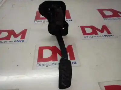 Tweedehands auto-onderdeel pedaalpotentiometer voor ford transit custom v362 furgón (fy, fz) 2.2 tdci oem iam-referenties bk219f836ad   Tweedehands auto-onderdeel pedaalpotentiometer voor ford transit custom v362 furgón (fy, fz) 2.2 tdci oem iam-referenties bk219f836ad