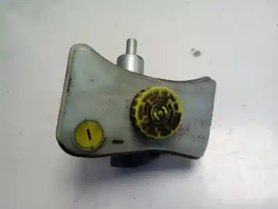 Peça sobressalente para automóvel em segunda mão bomba de travões por audi a4 berlina (8e) 2.0 tdi referências oem iam 