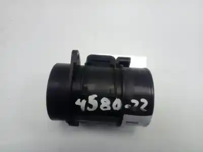 Tweedehands auto-onderdeel stroommeter voor renault captur zen oem iam-referenties 8200682558  