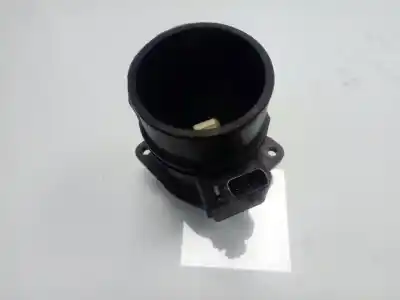 Tweedehands auto-onderdeel stroommeter voor renault captur zen oem iam-referenties 8200682558  