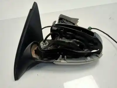 Автозапчастина б/у ліве дзеркало для volkswagen jetta (1k2) advance посилання на oem iam   