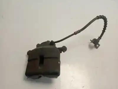 Tweedehands auto-onderdeel remklauw links voor voor chrysler pt cruiser (pt) 1.6 touring oem iam-referenties 